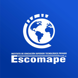 Instituto Escomape